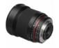 Samyang-16mm-f-2-0-ED-AS-UMC-CS-Lens-for-Nikon-